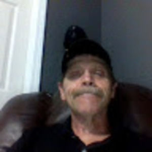 Meet your Posher, Tony